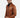 Blouson en cuir NORIS GREEN