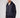 Blouson MIRAGE TYPHON