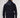 Blouson MIRAGE TYPHON
