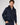Blouson CHALLENGER STOCKHOLM