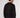 Sweat-shirt MASK PRIVATE