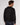 Sweat-shirt MASK PRIVATE