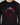 Sweat-shirt MASK PRIVATE