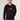 Sweat-shirt MASK PRIVATE