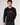 Sweat-shirt MASK PRIVATE