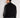 Blouson en cuir OXFORD HATCH