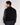 Blouson en cuir OXFORD HATCH