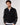 Blouson en cuir OXFORD HATCH