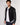 Blouson en cuir OXFORD HATCH