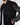 Blouson en cuir OXFORD HATCH