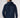 Sweatshirt MAGNETO FRENCH