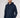 Sweatshirt MAGNETO FRENCH