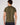 Tshirt manches courtes PURE SELECT
