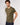 Tshirt manches courtes PURE SELECT