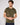 Tshirt manches courtes PURE SELECT