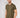 Tshirt manches courtes PURE SELECT