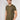 Tshirt manches courtes PURE SELECT