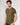 Tshirt manches courtes PURE SELECT