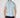 Tshirt manches courtes PURE SELECT