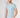 Tshirt manches courtes PURE SELECT