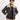 Blouson en cuir MISTRAL QUEENSTOWN