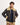 Blouson en cuir MISTRAL QUEENSTOWN