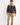 Blouson en cuir MISTRAL QUEENSTOWN