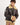 Blouson en cuir MISTRAL QUEENSTOWN