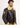 Blouson en cuir MISTRAL QUEENSTOWN