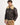 Blouson en cuir MISTRAL QUEENSTOWN
