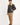 Blouson en cuir MISTRAL QUEENSTOWN