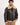 Blouson en cuir MISTRAL QUEENSTOWN