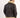 Blouson en cuir MISTRAL QUEENSTOWN