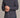 Chemise LOOPING NATO