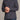 Chemise LOOPING NATO