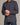 Chemise LOOPING NATO