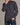 Chemise LOOPING NATO