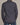 Chemise LOOPING NATO