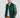 Blouson en cuir OXFORD HATCH
