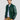 Blouson en cuir OXFORD HATCH
