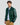 Blouson en cuir OXFORD HATCH