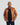 Blouson en cuir FAISS GREEN