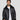 Blouson en cuir REAGAN QUEENSTOWN