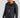 Blouson AXO GARCIA