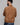 Blouson en cuir BOWER 2 AFRICAN