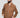 Blouson en cuir BOWER 2 AFRICAN