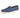Mocassin AMIRAL