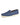 Mocassin AMIRAL
