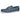 Bateau ORLAND