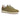 Sneakers PARMI